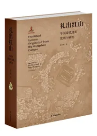 ��йȻ��������°�ԮŪȯ��Ϳ����