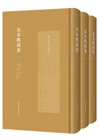 ������������3��