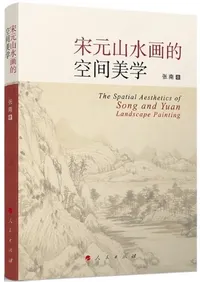 �׸������Ū��������