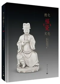 ����ʡ�ʸ��