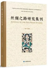 ���Ƿϩ���潸����14