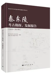 �����͹͸Ŵ�õ��ȯ�����(2010��2015ǯ)