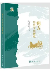 �������ʸ������