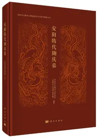 �������麴����