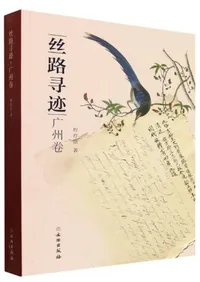 �ϩ���ס�������