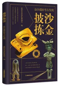 �亻��⡡�⺻��Ԯ�͸�ȯ��