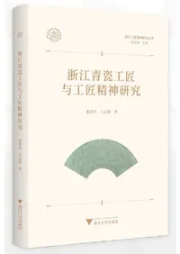 ޶����᪹���Ϳ������������