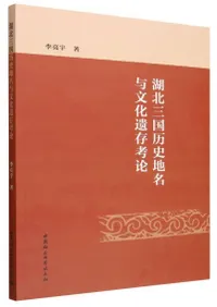 ���̻��������̾Ϳʸ����¸����