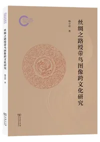 ���Ƿϩ绶��Ļ������ʸ������