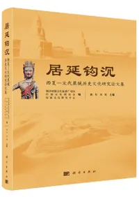 �����������ơ�����������ʸ��������ʸ��