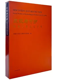 ȯ��Ϳ�����ظŹ͸ż���ǯ