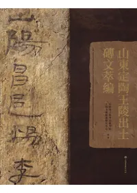 ������ƫ���ͽ����ʸ����