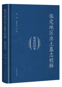 �����϶������ֹ��ᡡ����̱��