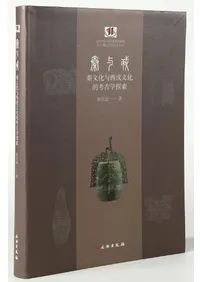 ��Ϳ������ʸ��Ϳ����ʸ��Ū�͸ų�õ��