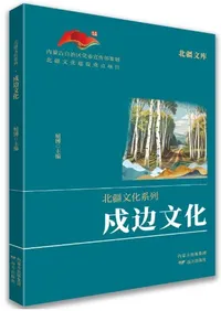 ����ʸ��