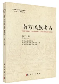 ����̱²�͸š���30��