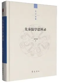 ������ػ���Ͽ