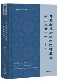 ��兹�̹��ó���������Ͻ��ڿ͹�����