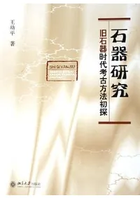 �д︦�桡���д����͸���ˡ��õ