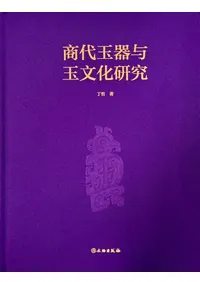 ����̴�Ϳ��ʸ������