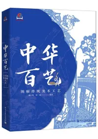 ���ɴ�ݡ��޲�������������