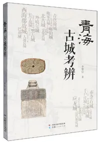 �ĳ��ž����