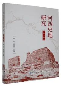 �������ϸ��桡��콴