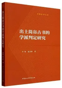 ���ڴ���Ž�Ū����Ƚ�긦��