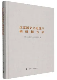 �������ʸ���仺Ĵ�����