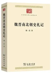 򲿸����ī�˻���