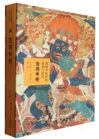 ��¢�����ɲ����Ϳ���桡��������