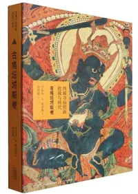 ��¢�����ɲ����Ϳ���桡�ų��ž��´�