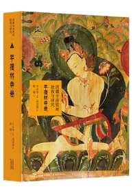 ��¢�����ɲ����Ϳ���桡ʿ���ӻ���