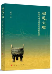 ��ƻǷ�����Ž�Ϳ��ʸ��Ū����������