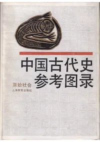 ������˻��Ϳ�Ͽ�����ϼҲ�