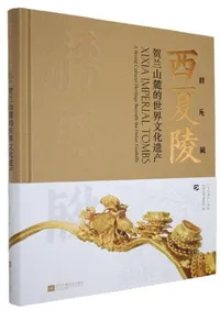 �����͡�������ϼŪ����ʸ���仺