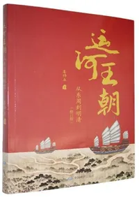 ���ϲ�ī�������������