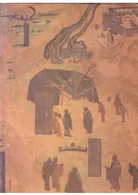 ����з����������ⷢ ��