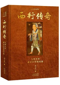 ��������Ϳ��ʸ������������ϩ