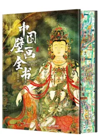 ����ɲ�����