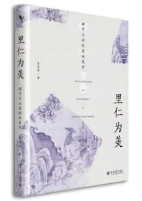 Τ�ΰ���������Ϳ���׳�������