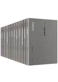 �����������������12��