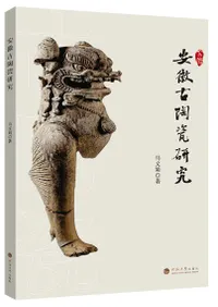 �µ���ƫ᪸���