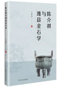 �Ĳ��Ϳ濰�����г�