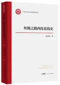 ����Ƿϩ����������