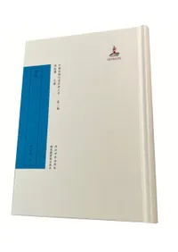 ���ˡ�����������踶ŵ���������