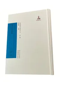 �������������衡����������踶ŵ���������