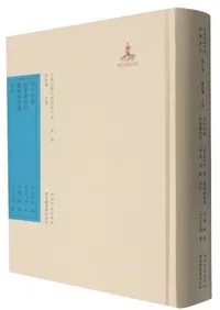 �ź������������ذ������Ѽ�۰��衡���ġ�����������踶ŵ���������