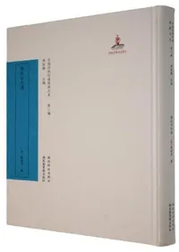 �Ļ�Ű���������������踶ŵ���������