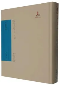 �иݺذ�Ť������������踶ŵ���������